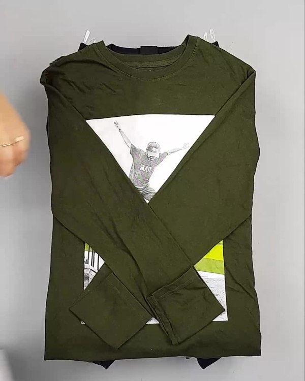 Фотография  833 - C&A BABY Kids Winter #7 кг, ЛОТ №6613 оптом в Новосибирске и Новосибирской области