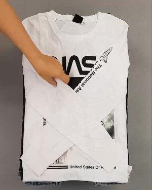 Фотография  802 - C&A BABY Kids Winter #7 кг, ЛОТ №6613 оптом в Новосибирске и Новосибирской области