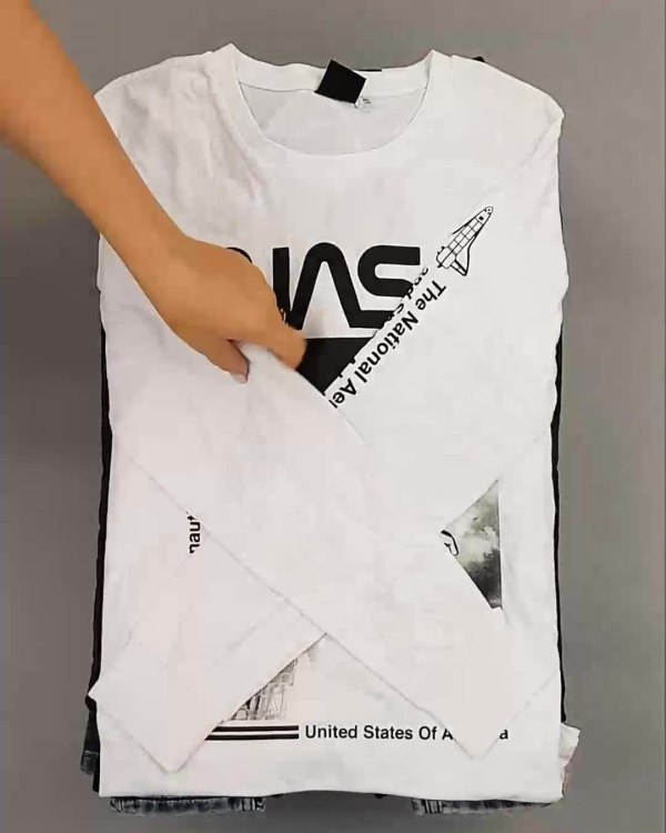 Фотография  406 - C&A BABY Kids Winter #7 кг, ЛОТ №6613 оптом в Новосибирске и Новосибирской области