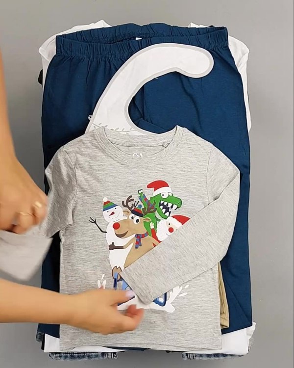 Фотография  100 - C&A BABY Kids Winter #7 кг, ЛОТ №6613 оптом в Новосибирске и Новосибирской области