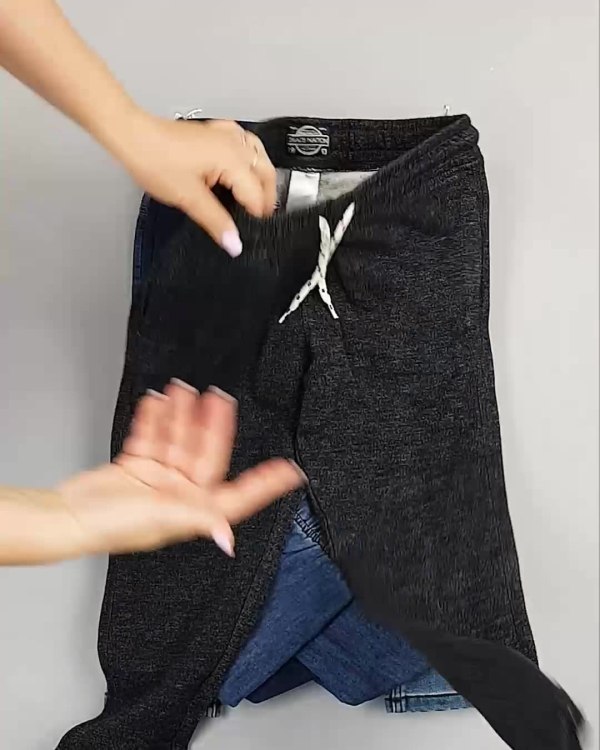 Фотография  487 - C&A BABY Kids Winter #7 кг, ЛОТ №6615 оптом в Новосибирске и Новосибирской области