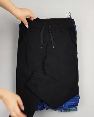 Фотография  388 - C&A BABY Kids Winter #7 кг, ЛОТ №6615 оптом в Новосибирске и Новосибирской области