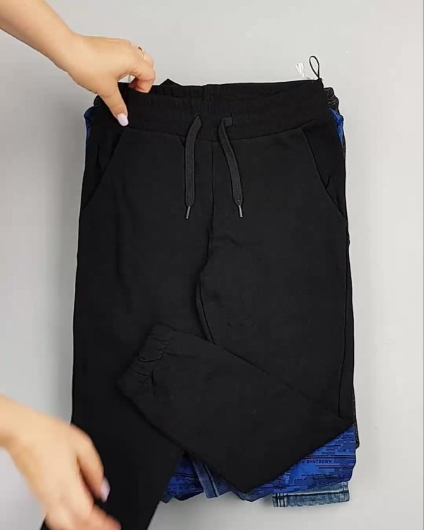 Фотография  532 - C&A BABY Kids Winter #7 кг, ЛОТ №6615 оптом в Новосибирске и Новосибирской области