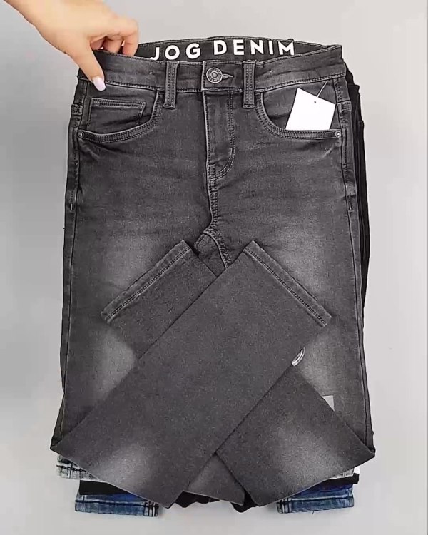 Фотография  350 - C&A BABY Kids Winter #7 кг, ЛОТ №6615 оптом в Новосибирске и Новосибирской области