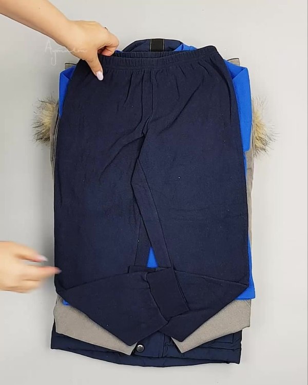 Фотография  240 - C&A BABY Kids Winter #7 кг, ЛОТ №6616 оптом в Новосибирске и Новосибирской области