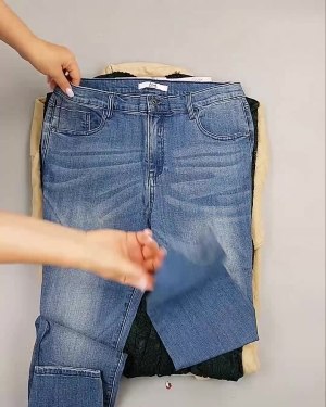 Фотография  877 - Англия СТОК зима#15 кг, ЛОТ №6617 оптом в Новосибирске и Новосибирской области