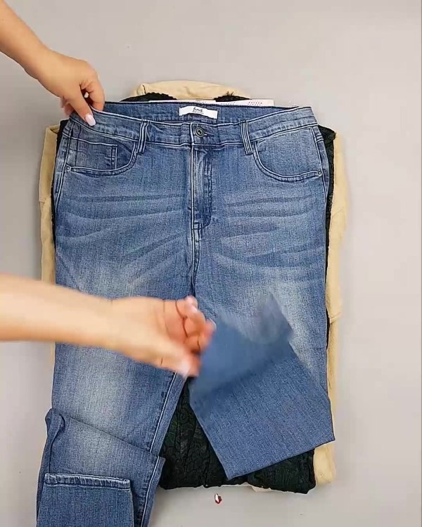 Фотография  726 - Англия СТОК зима#15 кг, ЛОТ №6617 оптом в Новосибирске и Новосибирской области