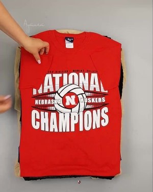 Фотография  825 - Англия СТОК зима#15 кг, ЛОТ №6617 оптом в Новосибирске и Новосибирской области