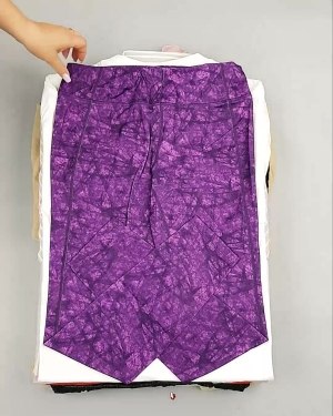 Фотография  444 - Англия СТОК зима#15 кг, ЛОТ №6617 оптом в Новосибирске и Новосибирской области