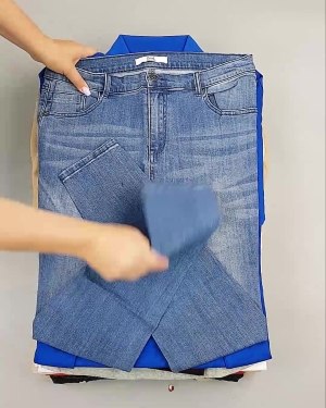 Фотография  664 - Англия СТОК зима#15 кг, ЛОТ №6617 оптом в Новосибирске и Новосибирской области