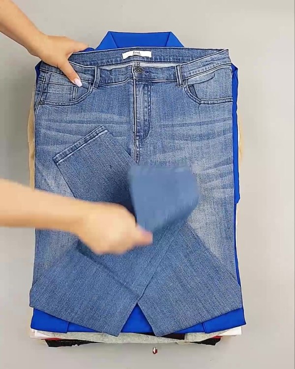 Фотография  454 - Англия СТОК зима#15 кг, ЛОТ №6617 оптом в Новосибирске и Новосибирской области