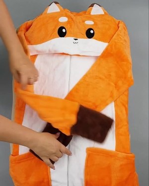 Фотография  334 - Англия СТОК зима#15 кг, ЛОТ №6617 оптом в Новосибирске и Новосибирской области