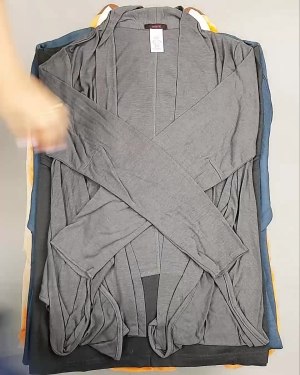 Фотография  782 - Англия СТОК зима#15 кг, ЛОТ №6617 оптом в Новосибирске и Новосибирской области