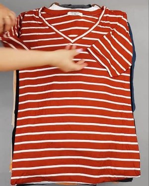 Фотография  306 - Англия СТОК зима#15 кг, ЛОТ №6617 оптом в Новосибирске и Новосибирской области