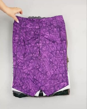 Фотография  959 - Англия СТОК зима#15 кг, ЛОТ №6618 оптом в Новосибирске и Новосибирской области