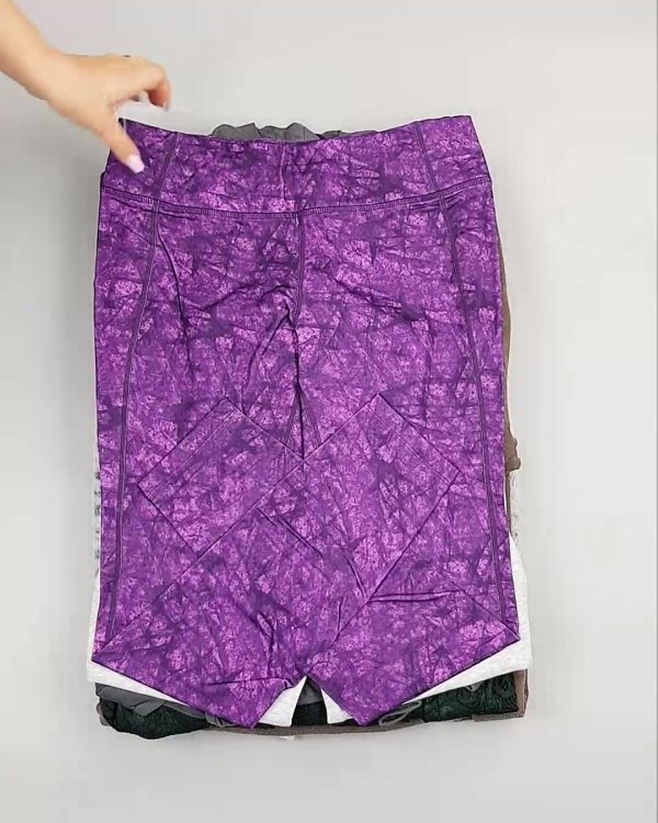 Фотография  509 - Англия СТОК зима#15 кг, ЛОТ №6618 оптом в Новосибирске и Новосибирской области