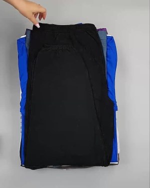 Фотография  968 - Англия СТОК зима#15 кг, ЛОТ №6618 оптом в Новосибирске и Новосибирской области