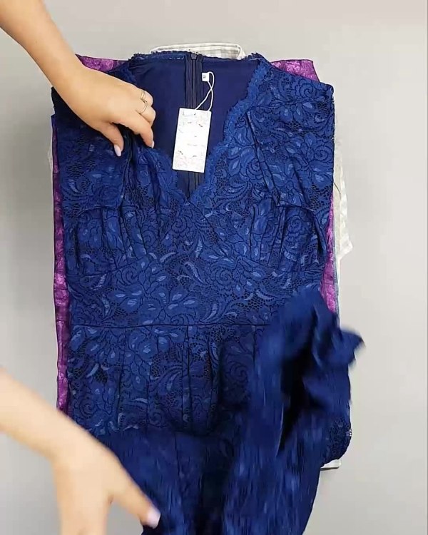 Фотография  473 - Англия СТОК зима#15 кг, ЛОТ №6618 оптом в Новосибирске и Новосибирской области