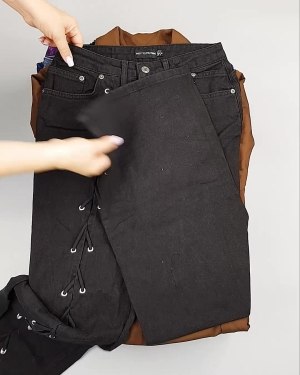 Фотография  831 - Англия СТОК зима#15 кг, ЛОТ №6618 оптом в Новосибирске и Новосибирской области