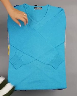 Фотография  569 - Англия СТОК зима#15 кг, ЛОТ №6618 оптом в Новосибирске и Новосибирской области