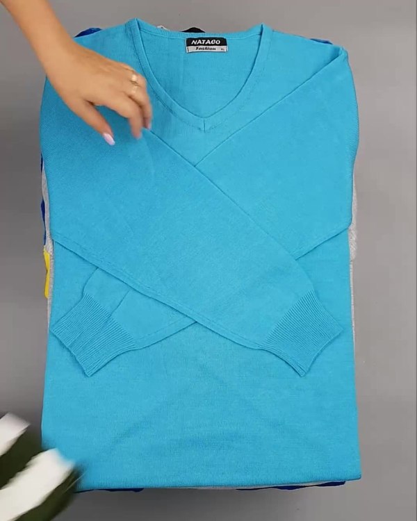 Фотография  215 - Англия СТОК зима#15 кг, ЛОТ №6618 оптом в Новосибирске и Новосибирской области