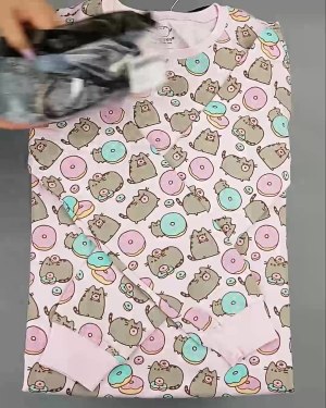 Фотография  741 - Англия СТОК зима#15 кг, ЛОТ №6618 оптом в Новосибирске и Новосибирской области