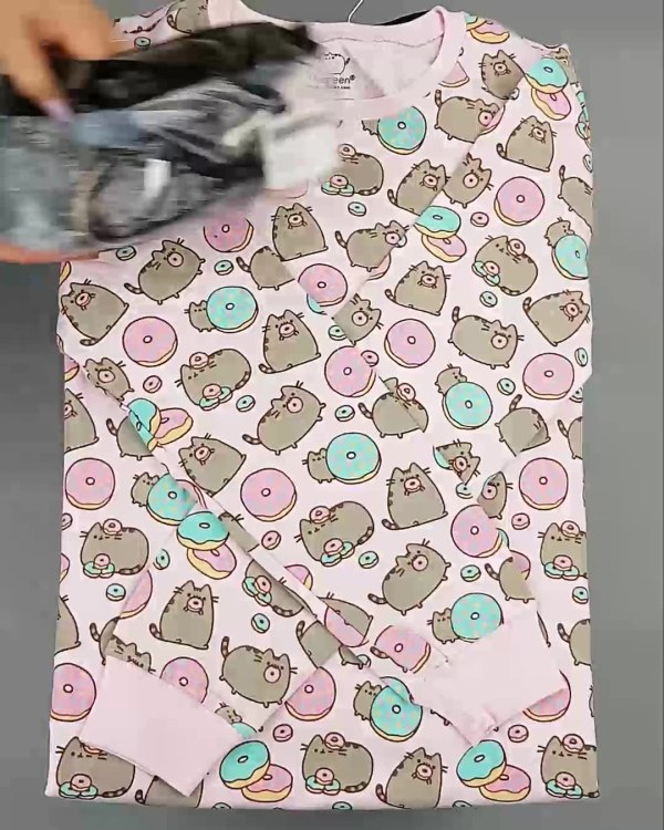 Фотография  499 - Англия СТОК зима#15 кг, ЛОТ №6618 оптом в Новосибирске и Новосибирской области