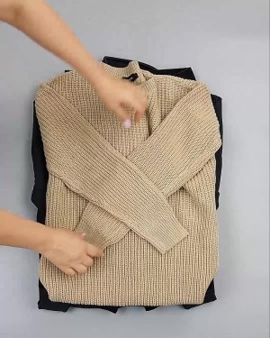 Фотография  688 - Англия СТОК зима#15 кг, ЛОТ №6619 оптом в Новосибирске и Новосибирской области