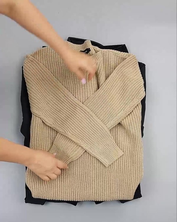 Фотография  772 - Англия СТОК зима#15 кг, ЛОТ №6619 оптом в Новосибирске и Новосибирской области