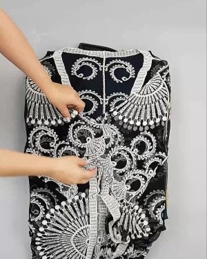 Фотография  146 - Англия СТОК зима#15 кг, ЛОТ №6619 оптом в Новосибирске и Новосибирской области