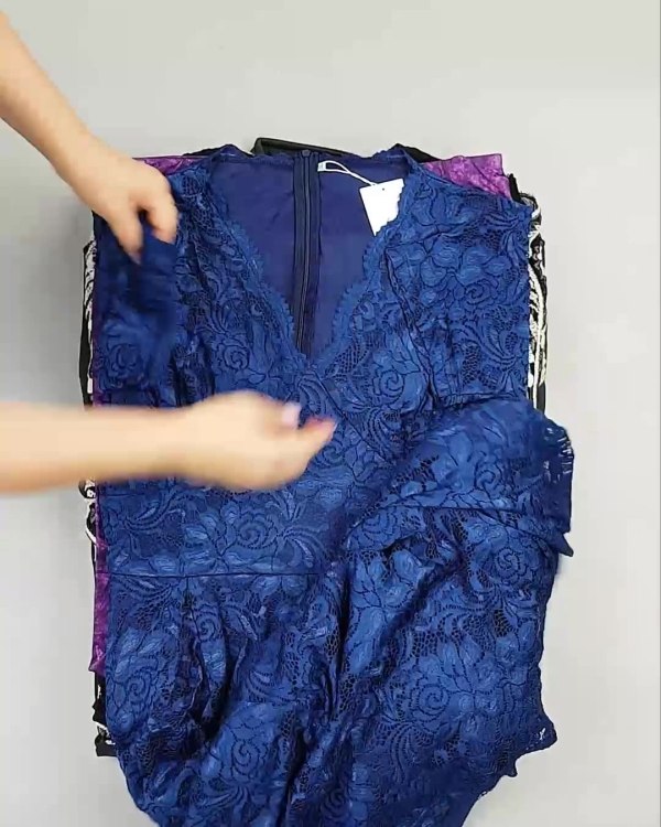 Фотография  267 - Англия СТОК зима#15 кг, ЛОТ №6619 оптом в Новосибирске и Новосибирской области