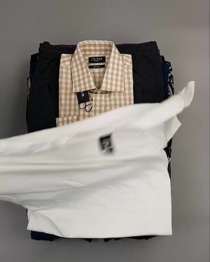 Фотография  494 - Англия СТОК зима#15 кг, ЛОТ №6619 оптом в Новосибирске и Новосибирской области