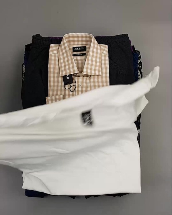 Фотография  587 - Англия СТОК зима#15 кг, ЛОТ №6619 оптом в Новосибирске и Новосибирской области