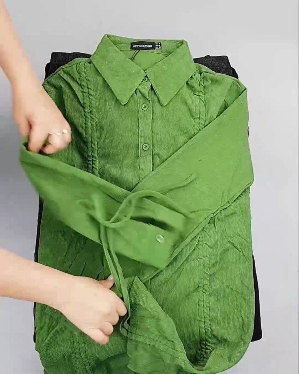 Фотография  484 - Англия СТОК зима#15 кг, ЛОТ №6619 оптом в Новосибирске и Новосибирской области