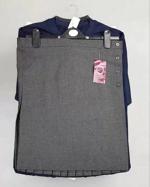 Фотография  601 - Англия СТОК зима#15 кг, ЛОТ №6619 оптом в Новосибирске и Новосибирской области