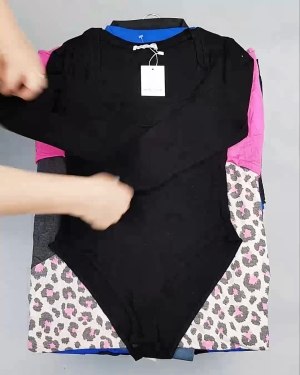 Фотография  681 - Англия СТОК зима#15 кг, ЛОТ №6619 оптом в Новосибирске и Новосибирской области