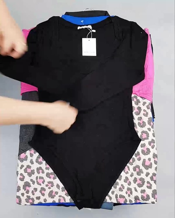 Фотография  948 - Англия СТОК зима#15 кг, ЛОТ №6619 оптом в Новосибирске и Новосибирской области