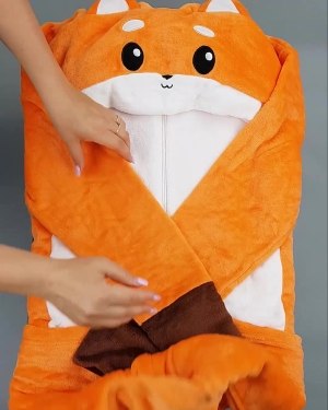 Фотография  755 - Англия СТОК зима#15 кг, ЛОТ №6619 оптом в Новосибирске и Новосибирской области