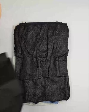 Фотография  684 - Англия СТОК зима#15 кг, ЛОТ №6620 оптом в Новосибирске и Новосибирской области