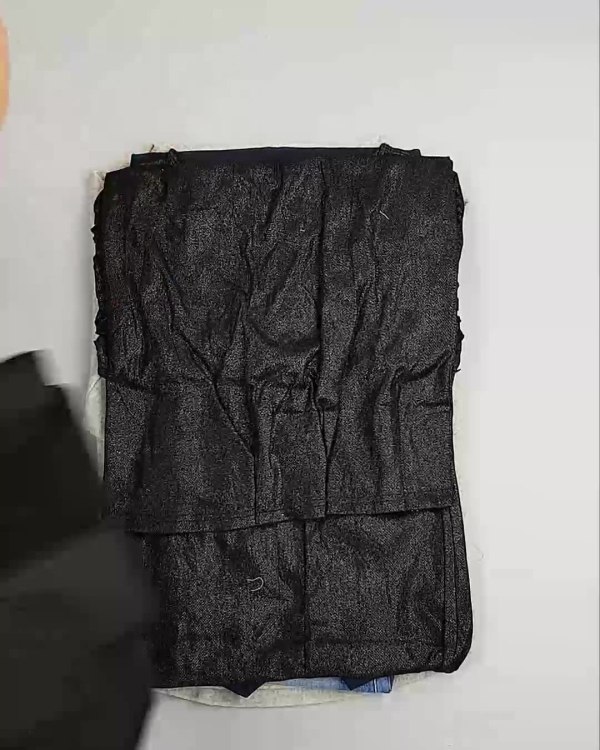 Фотография  189 - Англия СТОК зима#15 кг, ЛОТ №6620 оптом в Новосибирске и Новосибирской области