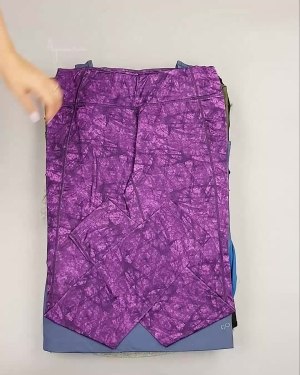 Фотография  805 - Англия СТОК зима#15 кг, ЛОТ №6620 оптом в Новосибирске и Новосибирской области