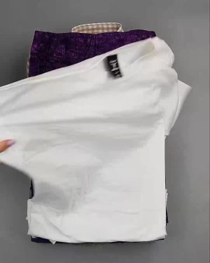 Фотография  451 - Англия СТОК зима#15 кг, ЛОТ №6620 оптом в Новосибирске и Новосибирской области