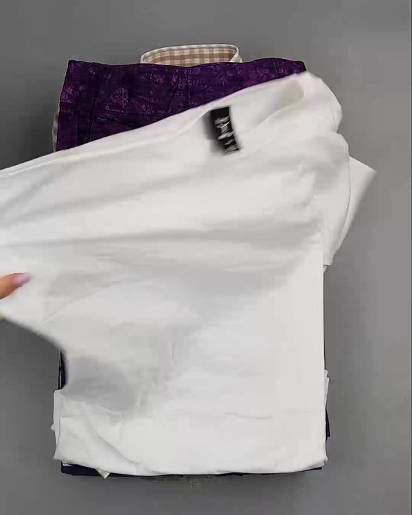 Фотография  944 - Англия СТОК зима#15 кг, ЛОТ №6620 оптом в Новосибирске и Новосибирской области