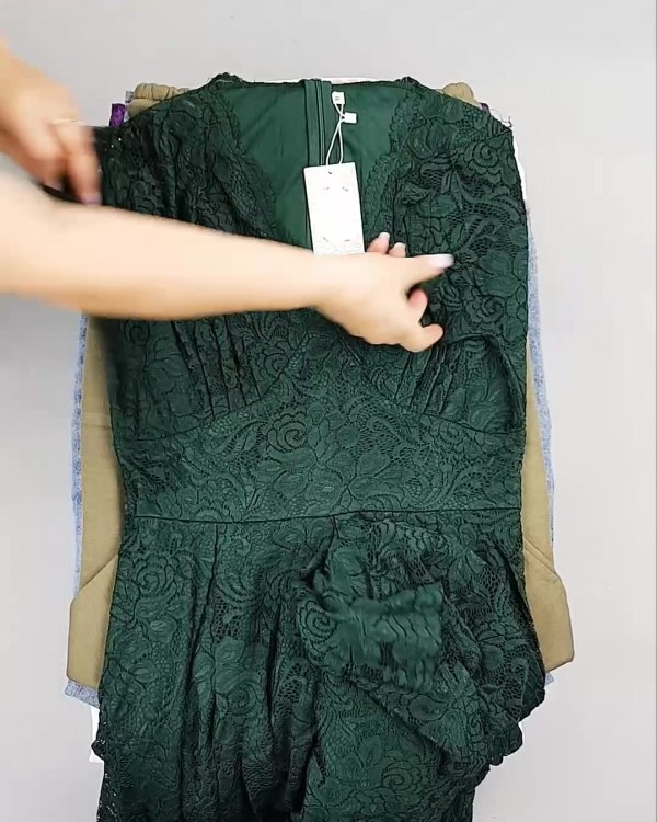 Фотография  987 - Англия СТОК зима#15 кг, ЛОТ №6620 оптом в Новосибирске и Новосибирской области