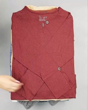 Фотография  459 - Англия СТОК зима#15 кг, ЛОТ №6620 оптом в Новосибирске и Новосибирской области