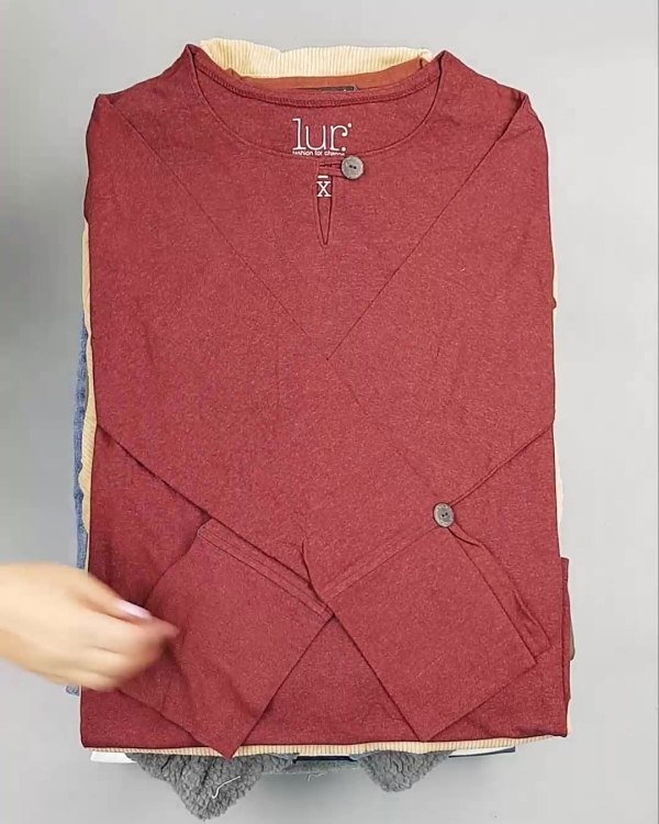 Фотография  290 - Англия СТОК зима#15 кг, ЛОТ №6620 оптом в Новосибирске и Новосибирской области