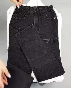 Фотография  864 - Англия СТОК зима#15 кг, ЛОТ №6620 оптом в Новосибирске и Новосибирской области