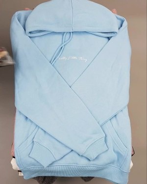 Фотография  704 - Англия СТОК зима#15 кг, ЛОТ №6620 оптом в Новосибирске и Новосибирской области