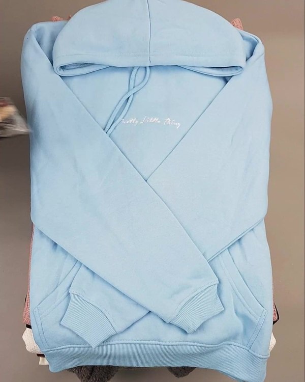 Фотография  123 - Англия СТОК зима#15 кг, ЛОТ №6620 оптом в Новосибирске и Новосибирской области