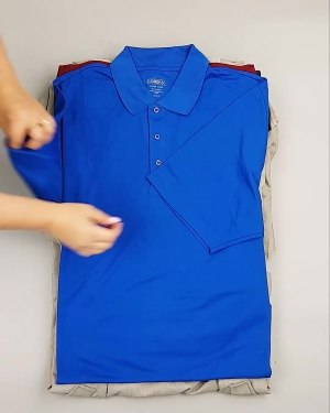 Фотография  492 - Англия СТОК зима#15 кг, ЛОТ №6621 оптом в Новосибирске и Новосибирской области